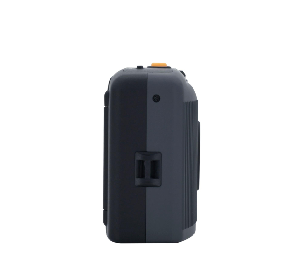 Kodak Snapic A1 szary - 1485903 - zdjęcie 3
